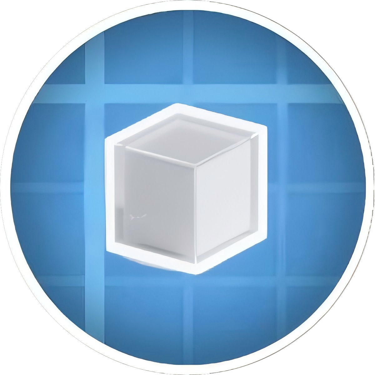 Create:Entity Control