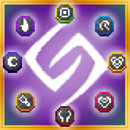 Rune-Around