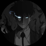NetherNinja38 member profile picture