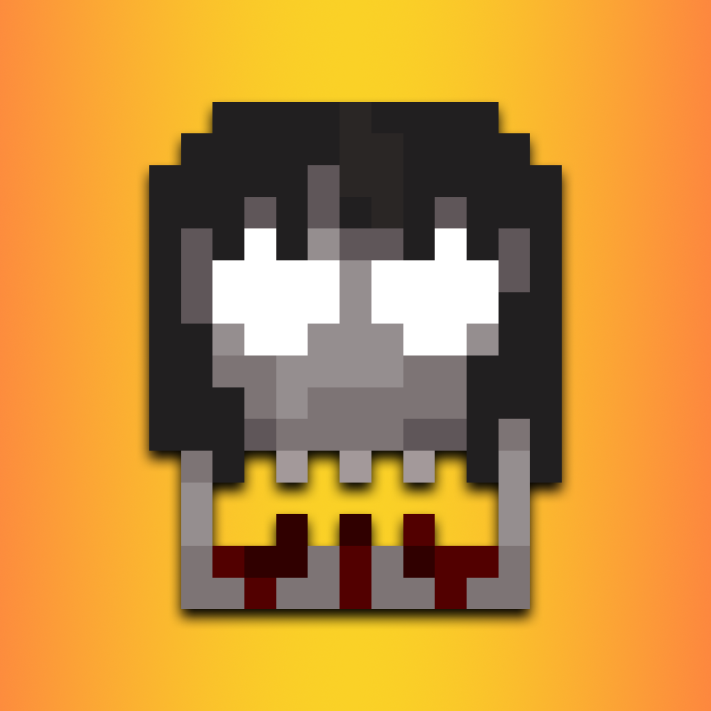 Boss Ultimatum (Modpack Utils Series)