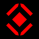 CurseForge profile picture for @Indeed
