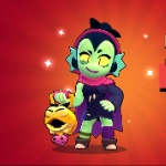 user_5y1s6tusacaxdk71 member profile picture