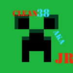 clean38