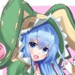 Lounode member profile picture
