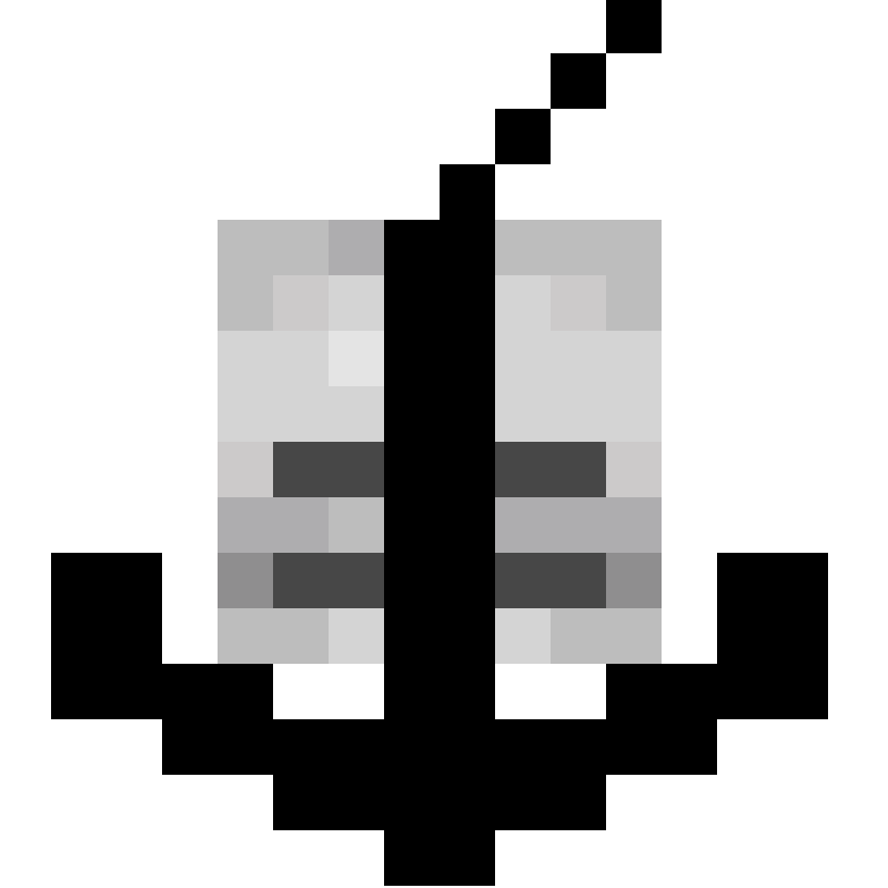 Death Anchor logo