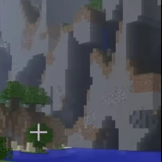 Undefined Lost World (Official)(DISCONTINUED) logo