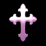 ZetaFortnite2011 member profile picture