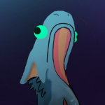 Nectolus member profile picture