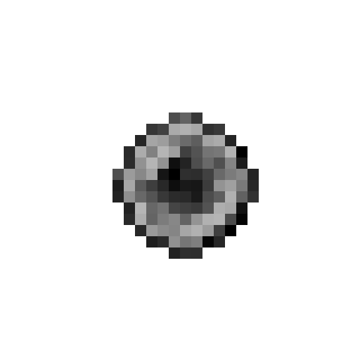 Builder's Void logo