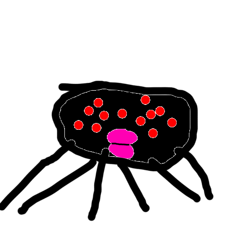Henrogium Henrogium Henrogium! logo