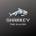View Sharkey2k's Profile