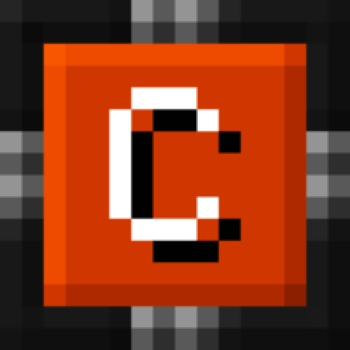 Modular Machinery Reborn Create