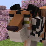 boss_tiger_king