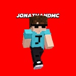 user_dy3notruzdimufda member profile picture
