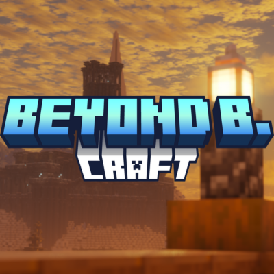 Beyond Better Craft logo