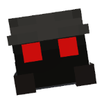 merlin204 member profile picture