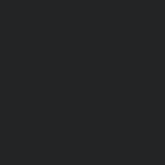 NXIsaiah member profile picture