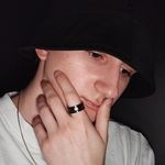 Yunus1903 member profile picture
