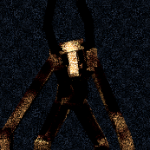Zaddoc
