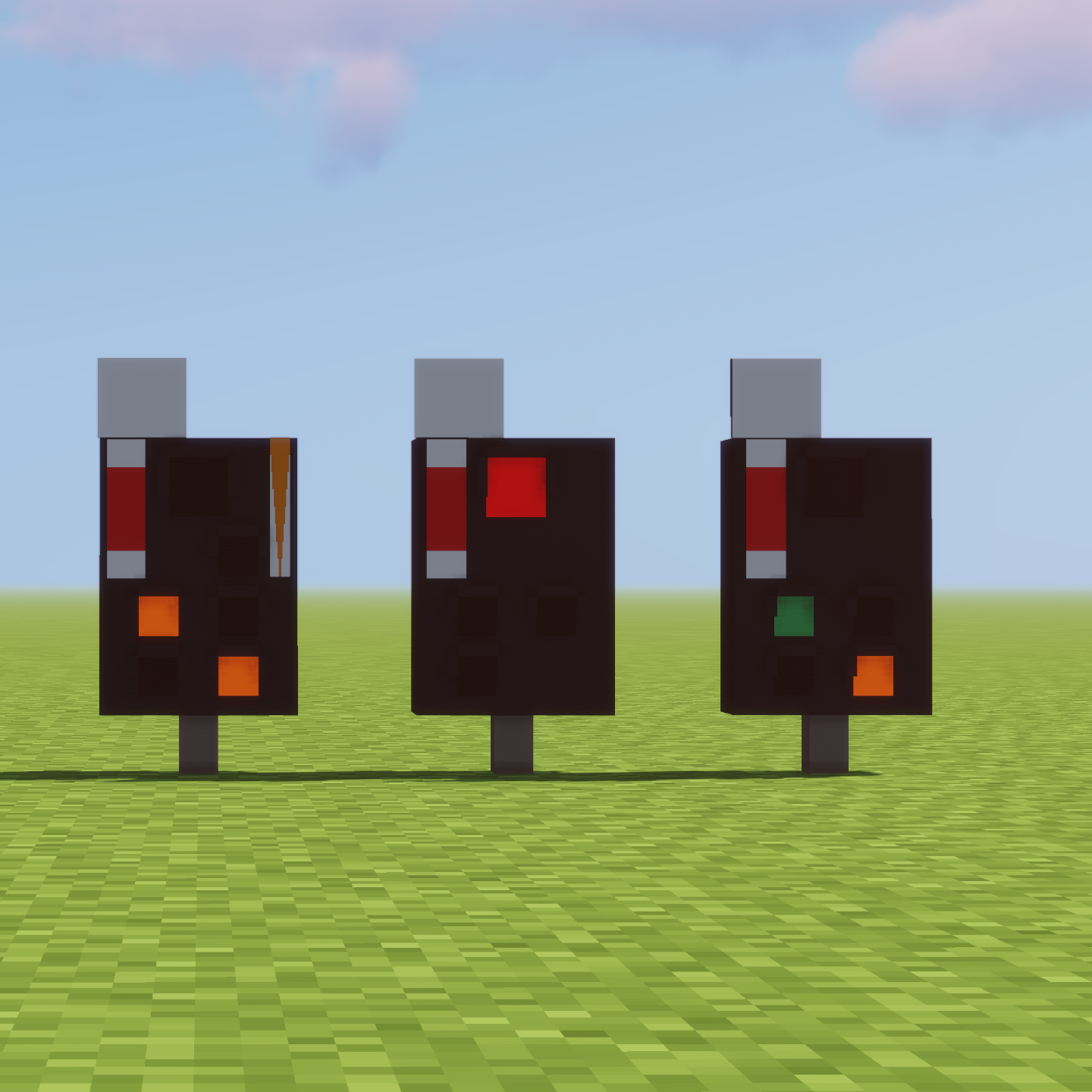 OpenSignals Hl-Dwarf Pack logo