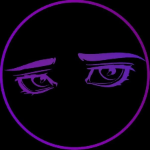 T_TBreakOut7_7 member profile picture