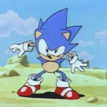 springing member profile picture