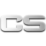 CurseForge profile picture for @Mcs