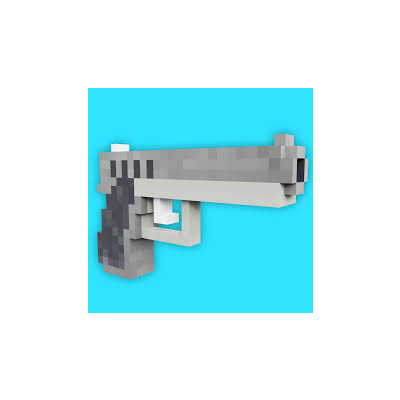 Guns, military, and stuff lite