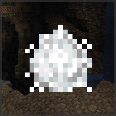 Spider Egg Sacs logo