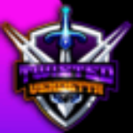 Twisted_Vendetta