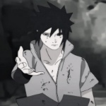 CurseForge profile picture for @monsoon