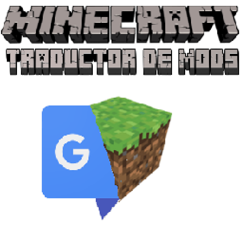 colección de Traducción
