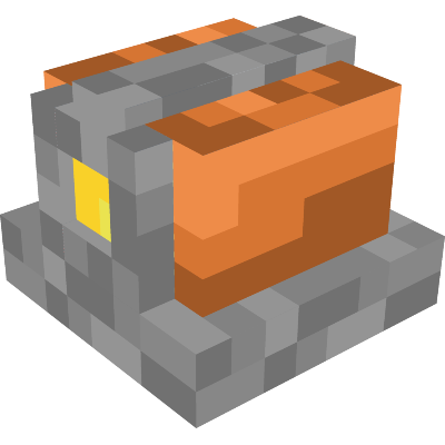 ProMiner Tools