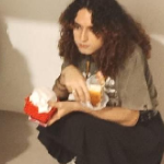 loozr member profile picture