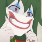 suzikilegit member profile picture