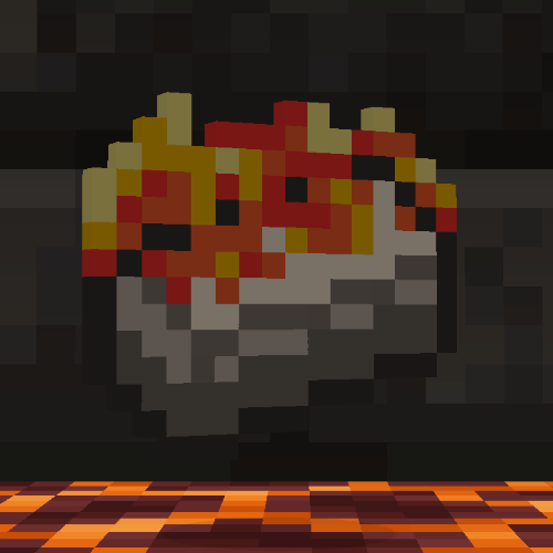 AnnoyForge - Harder Immersive Tool Smithing [AFTS] logo