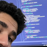 Lichcode member profile picture