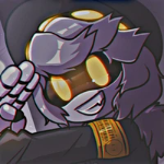 AvarageMDfan member profile picture