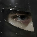 ian_carlos_ member profile picture