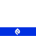 Ellib member profile picture