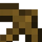 MCPICKEN member profile picture