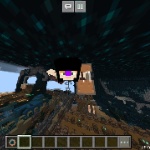 enderneverelse member profile picture