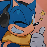 Soanic_master member profile picture
