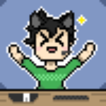 Mallacat11 member profile picture