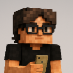 View alzhetv's Profile