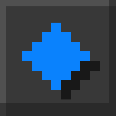 Essential Dark Mode logo