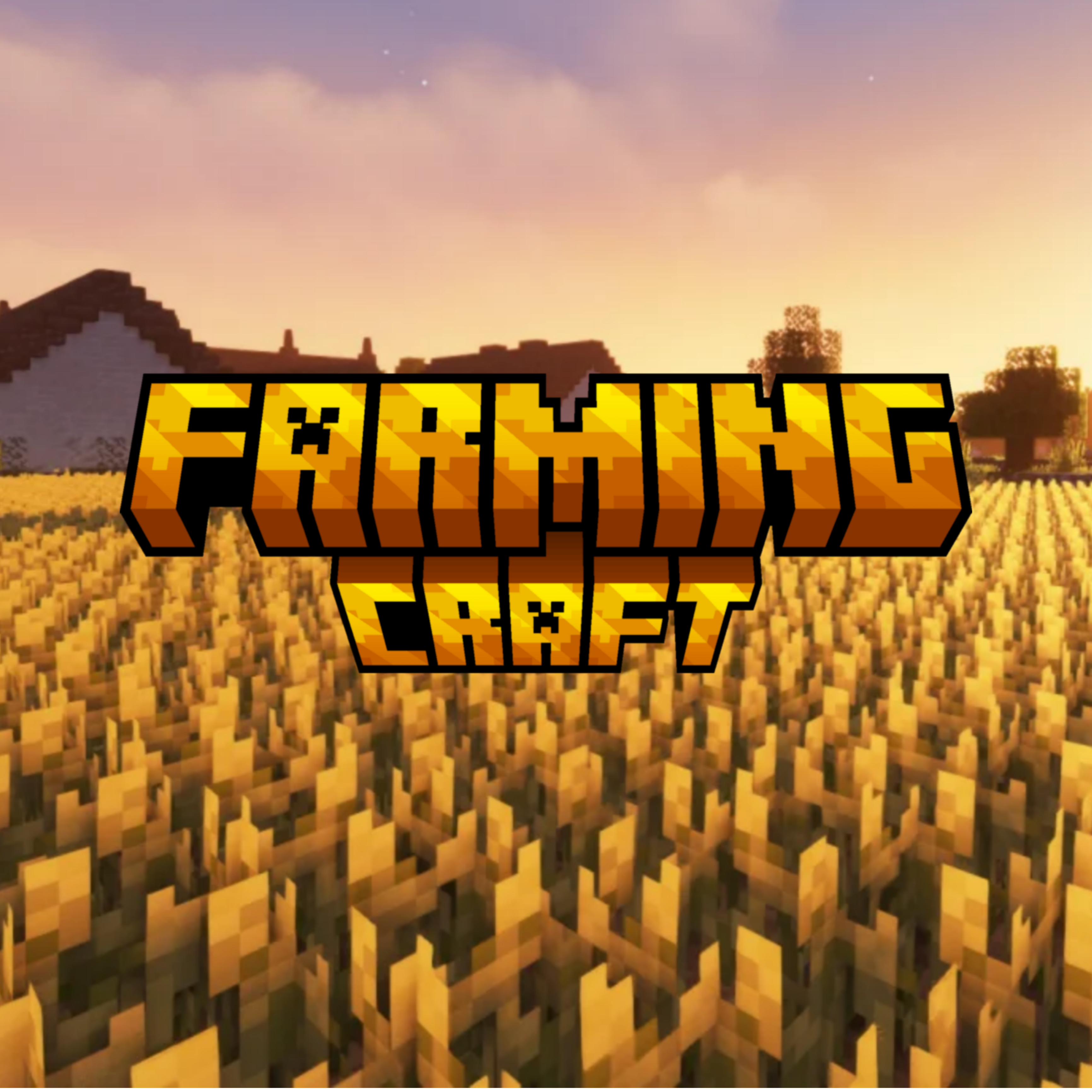 FarmingCraft