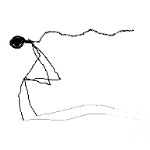 Tysvaxinh member profile picture