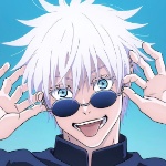 PastaUwU member profile picture