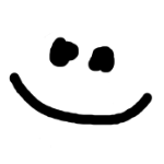 Matze_1010 member profile picture